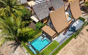 Siam Royal View Villas